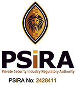 psira2